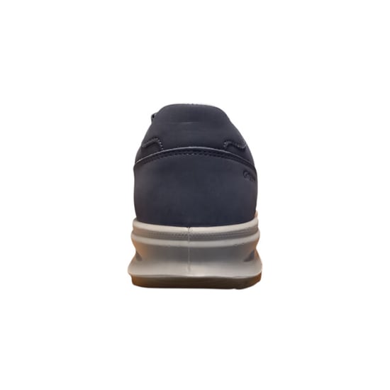 Grisport Gri 029 - Image 2
