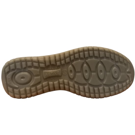 Grisport Gri 029 - Image 3