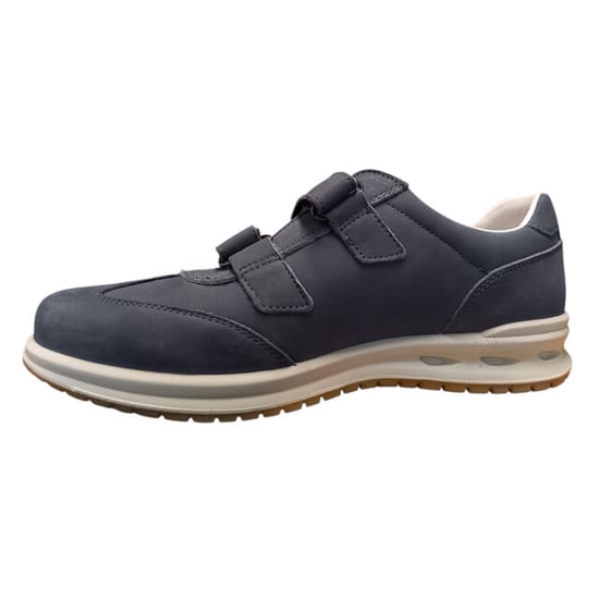 Grisport Gri 029 - Image 4