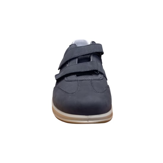 Grisport Gri 029 - Image 5