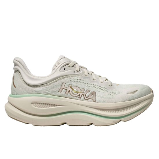 Hoka Hardloopschoenen dames - Image 1
