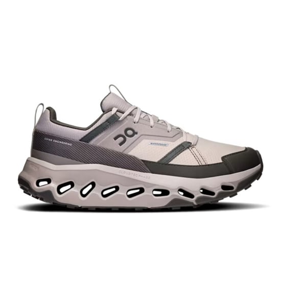 On Running Hardloopsneakers dames - Image 1