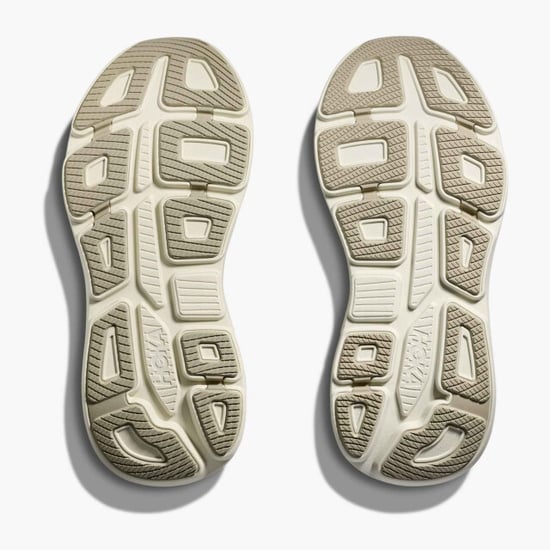 Hoka Hardloopschoenen dames - Image 2