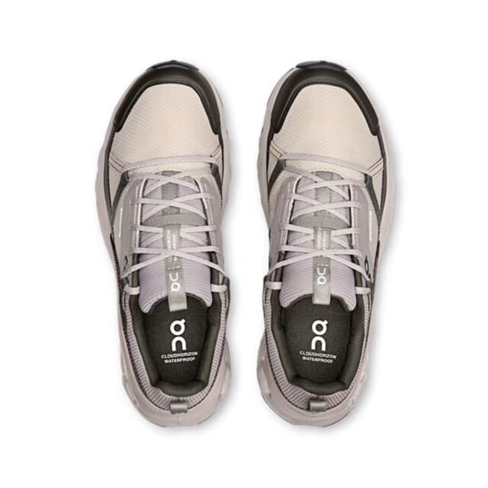 On Running Hardloopsneakers dames - Image 2