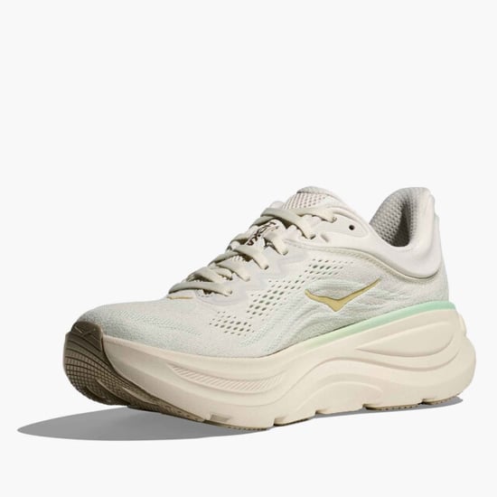 Hoka Hardloopschoenen dames - Image 3