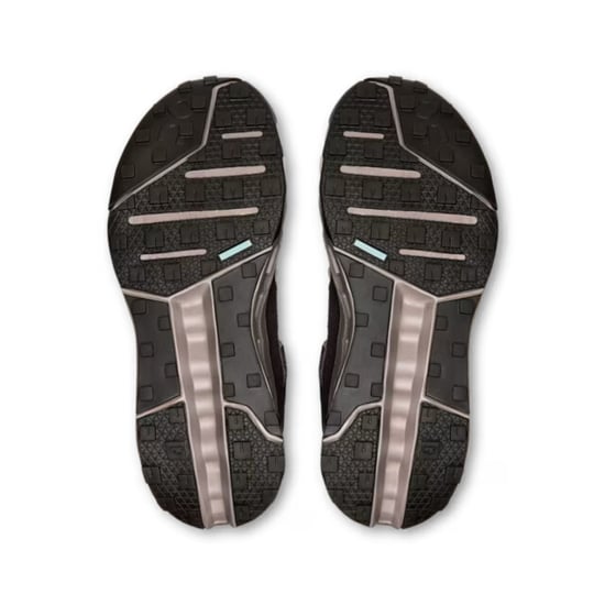 On Running Hardloopsneakers dames - Image 3