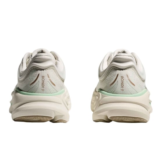 Hoka Hardloopschoenen dames - Image 4