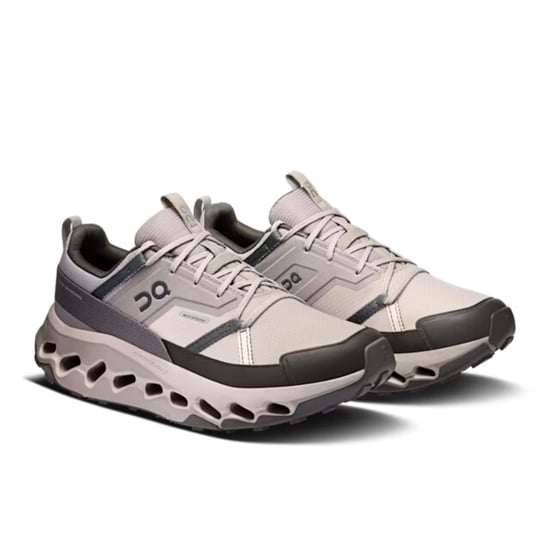 On Running Hardloopsneakers dames - Image 4