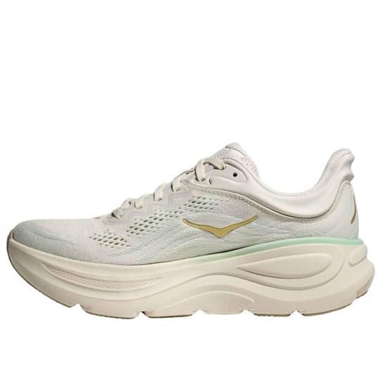 Hoka Hardloopschoenen dames - Image 5