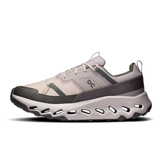 On Running Hardloopsneakers dames - Image 5