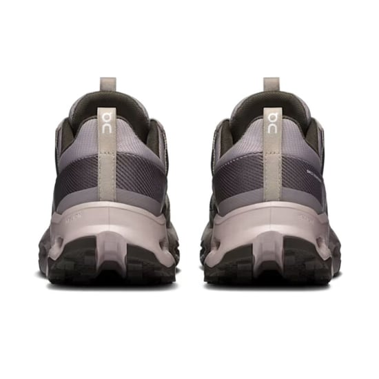 On Running Hardloopsneakers dames - Image 6