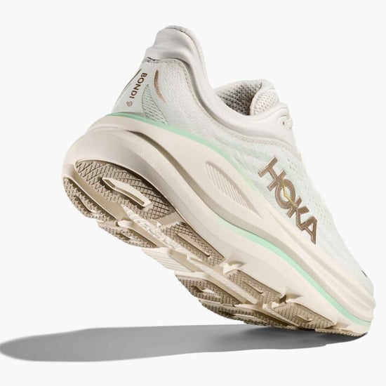 Hoka Hardloopschoenen dames - Image 6