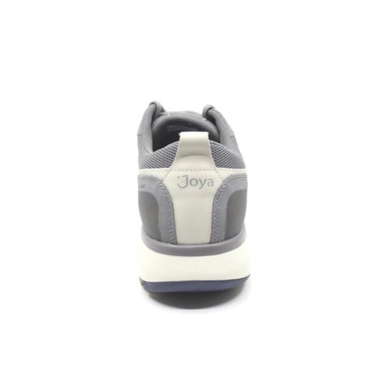 Joya David ii grey - Image 3