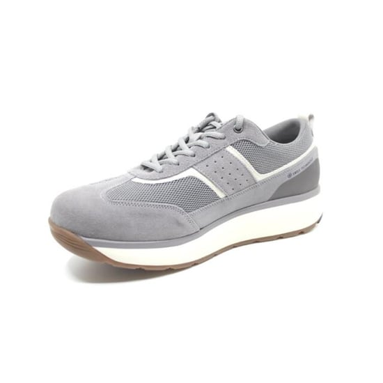 Joya David ii grey - Image 4