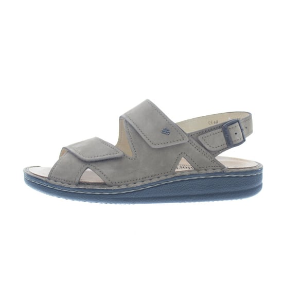 FinnComfort Toro-s - Image 1
