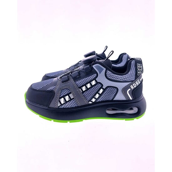 Red Rag 15843 sneakers - Image 1