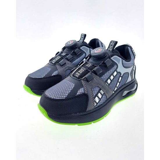 Red Rag 15843 sneakers - Image 2