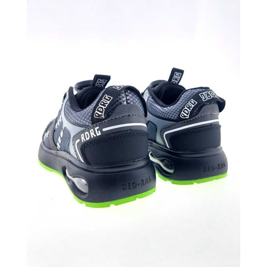 Red Rag 15843 sneakers - Image 3