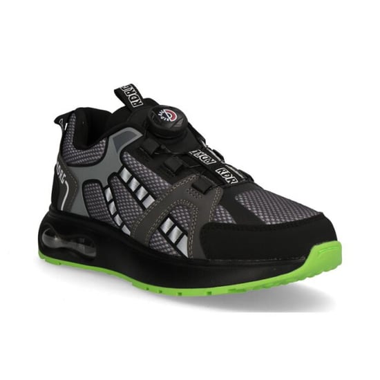 Red Rag 15843 sneakers - Image 5