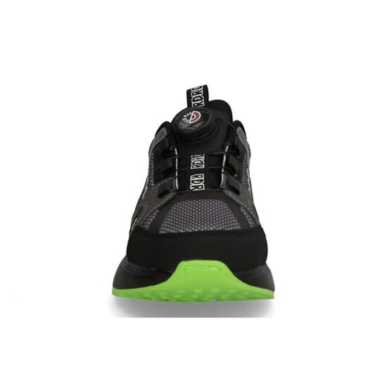 Red Rag 15843 sneakers - Image 6