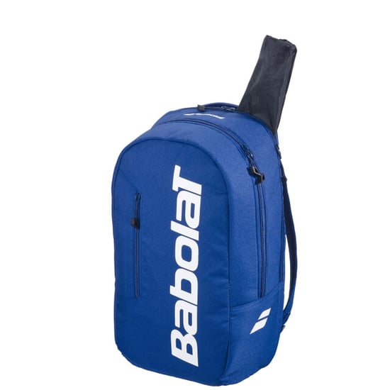 Babolat court backpack lite ov padel - - Image 5