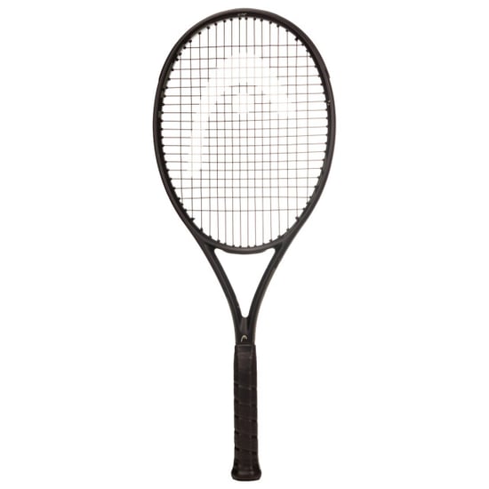 Head Tennisracket competitie - Image 1