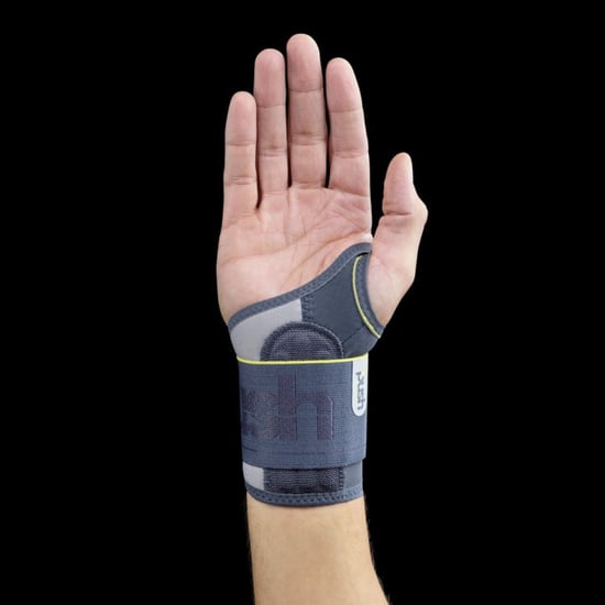 Push Braces Pols brace - Image 2