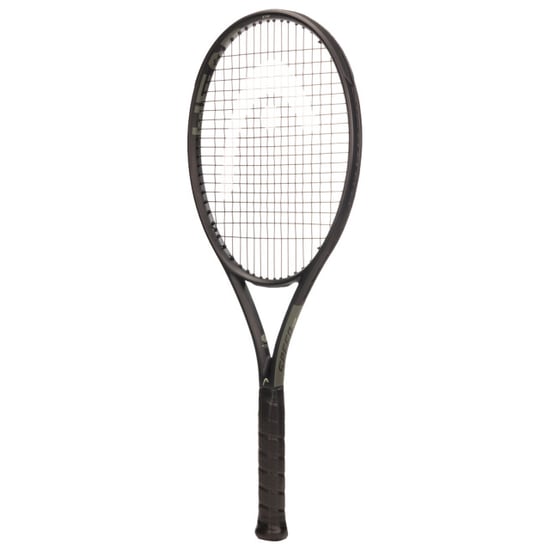 Head Tennisracket competitie - Image 2