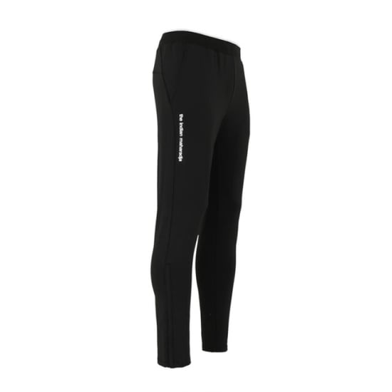 The Indian Maharadja Kadiri pant men t010910 - Image 1