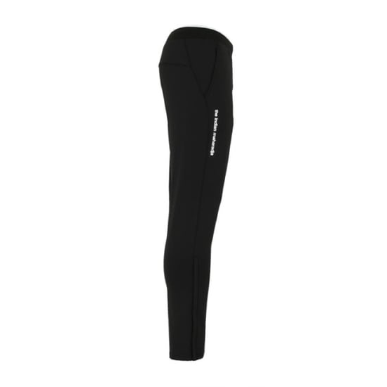 The Indian Maharadja Kadiri pant men t010910 - Image 2