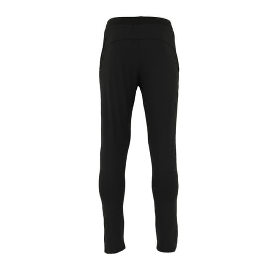 The Indian Maharadja Kadiri pant men t010910 - Image 3