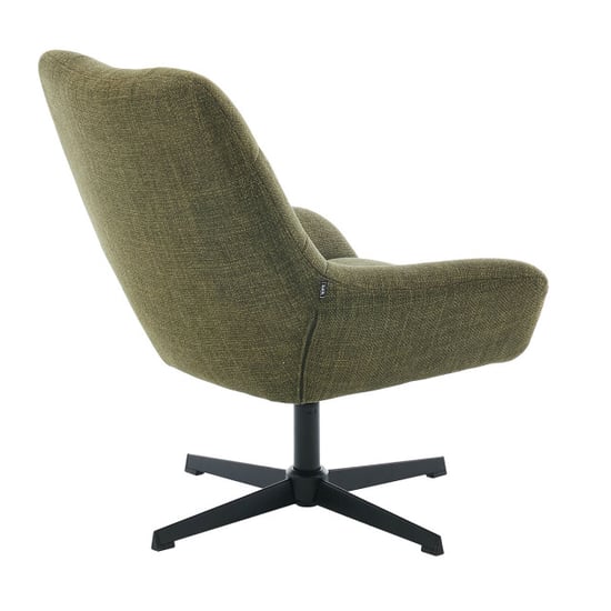 Kick Collection Kick draaifauteuil elin - - Image 3