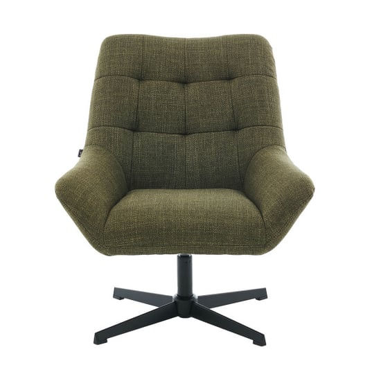 Kick Collection Kick draaifauteuil elin - - Image 4