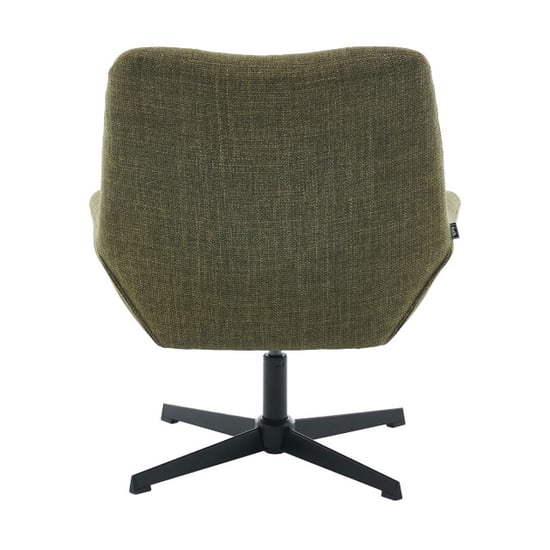 Kick Collection Kick draaifauteuil elin - - Image 5
