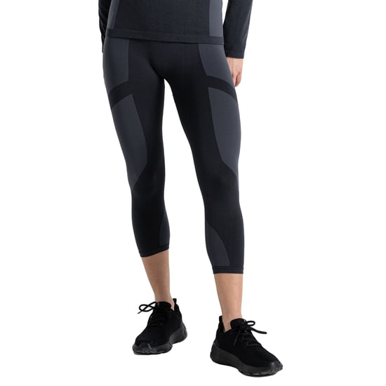 Dare2b Dames in de zone 3/4 legging - Image 1