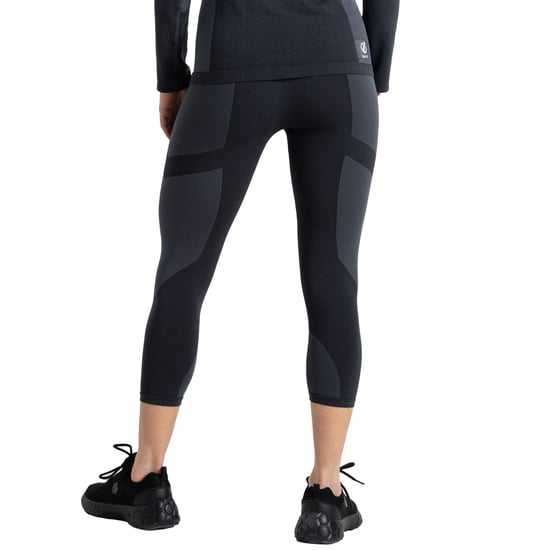 Dare2b Dames in de zone 3/4 legging - Image 2
