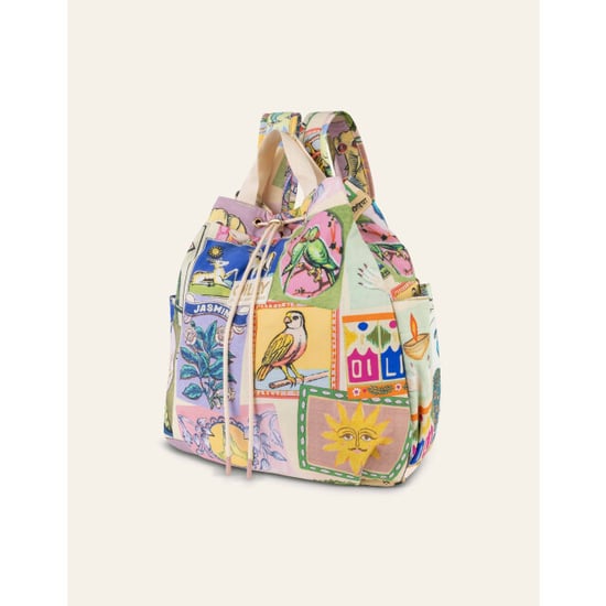 Oilily Babita rugzak - Image 2