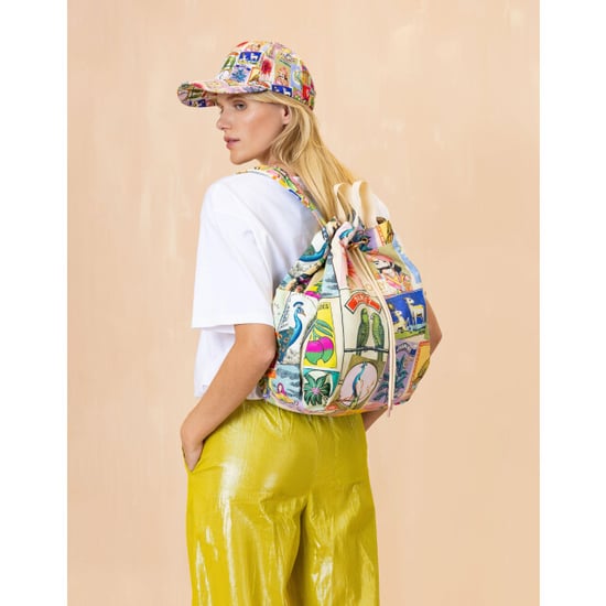 Oilily Babita rugzak - Image 4