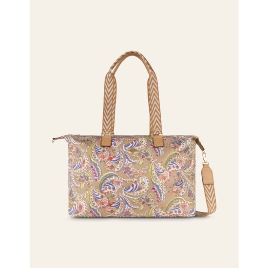 Oilily Chinna carry all - Image 1