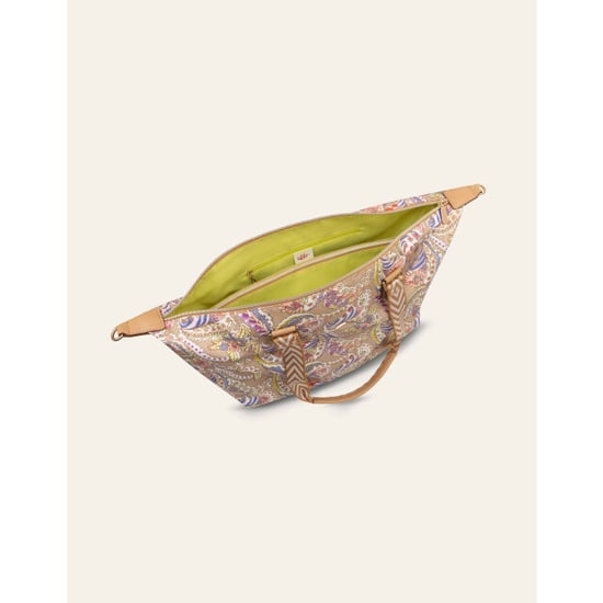 Oilily Chinna carry all - Image 2