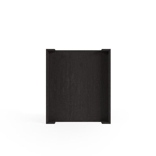 Wasophoogte Wasmachine kast module d – Ébène - Image 2