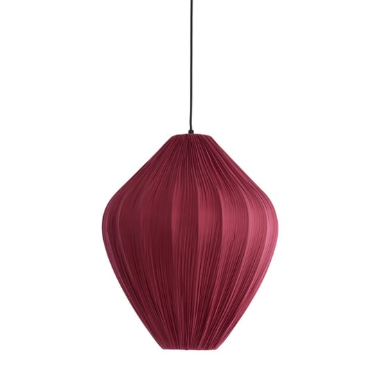 Light & Living hanglamp verita Ø47x55 cm - - Image 1