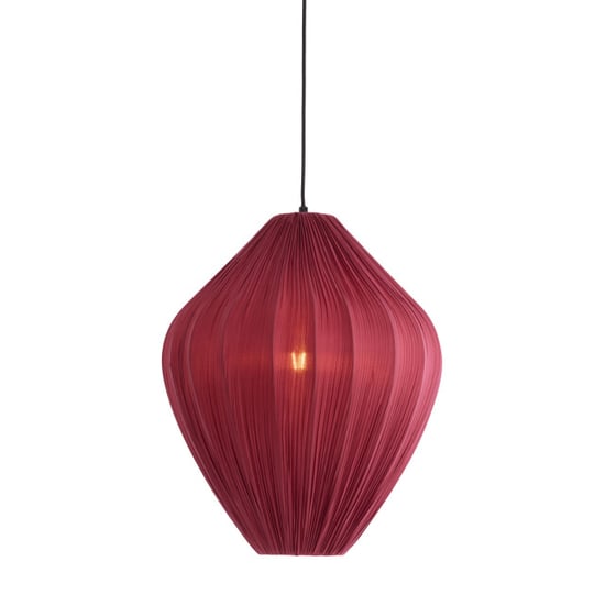 Light & Living hanglamp verita Ø47x55 cm - - Image 5