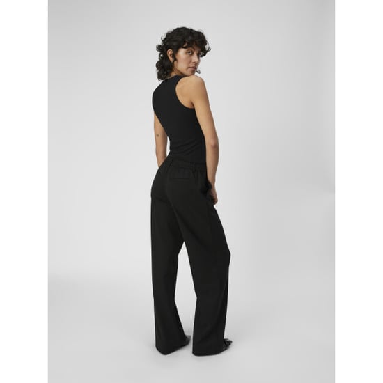 Object Objlisa wide pant noos - Image 2