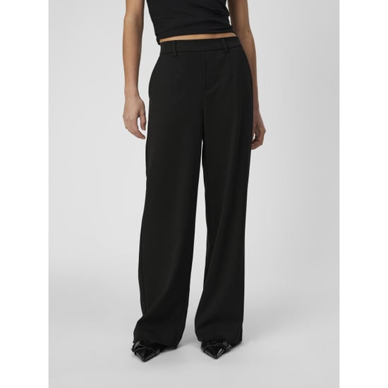 Object Objlisa wide pant noos - Image 3
