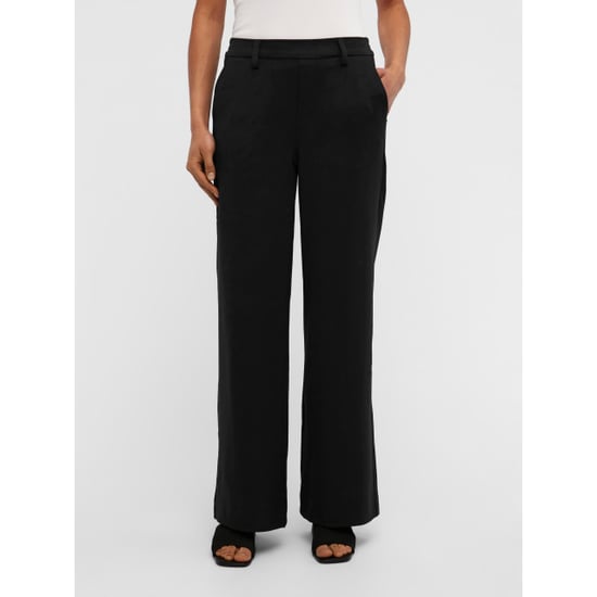 Object Objlisa wide pant noos - Image 4