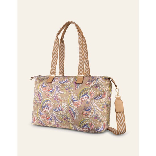 Oilily Chinna carry all - Image 5
