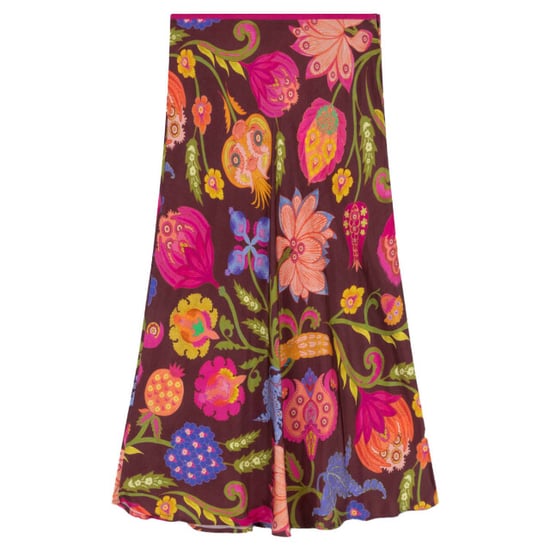 Oilily Selina rok - Image 1