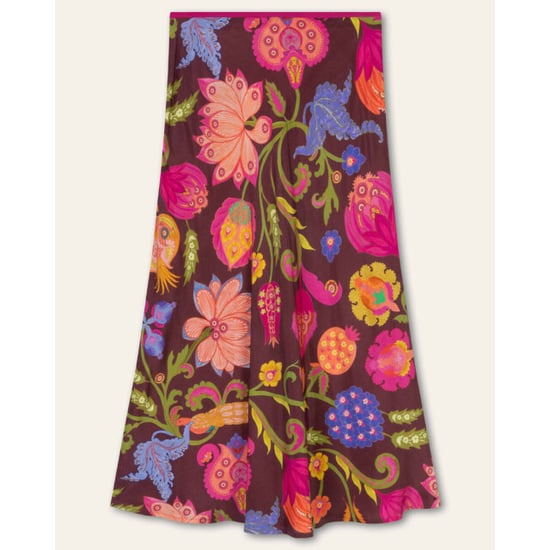 Oilily Selina rok - Image 2