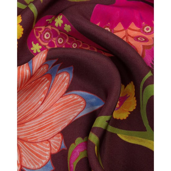 Oilily Selina rok - Image 3